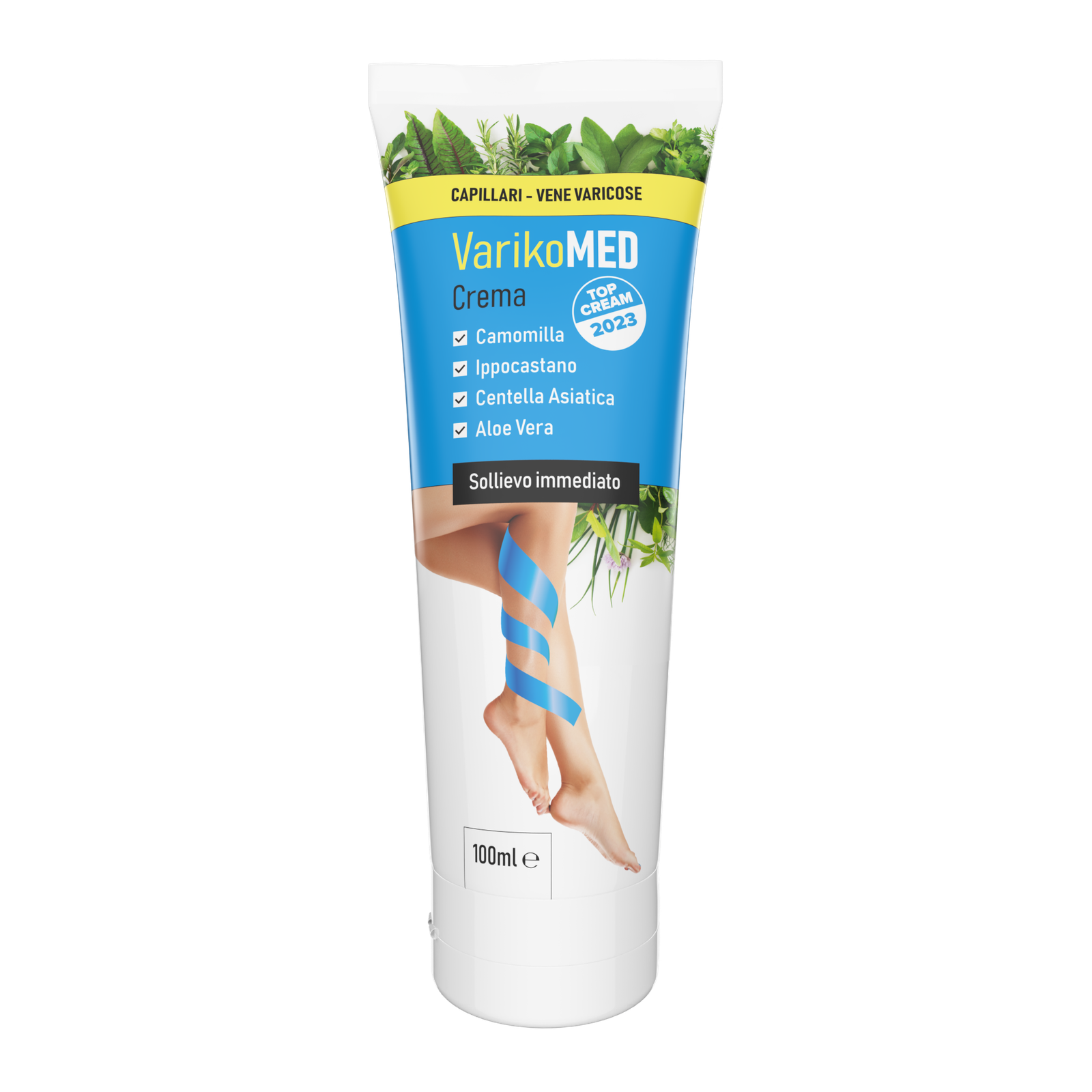 VARIKOMED_MOCKUP_AGGRESSIVO