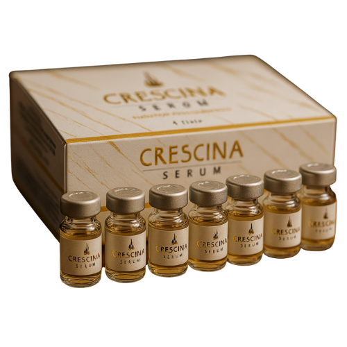 _20250715100446zUiu2 (1)