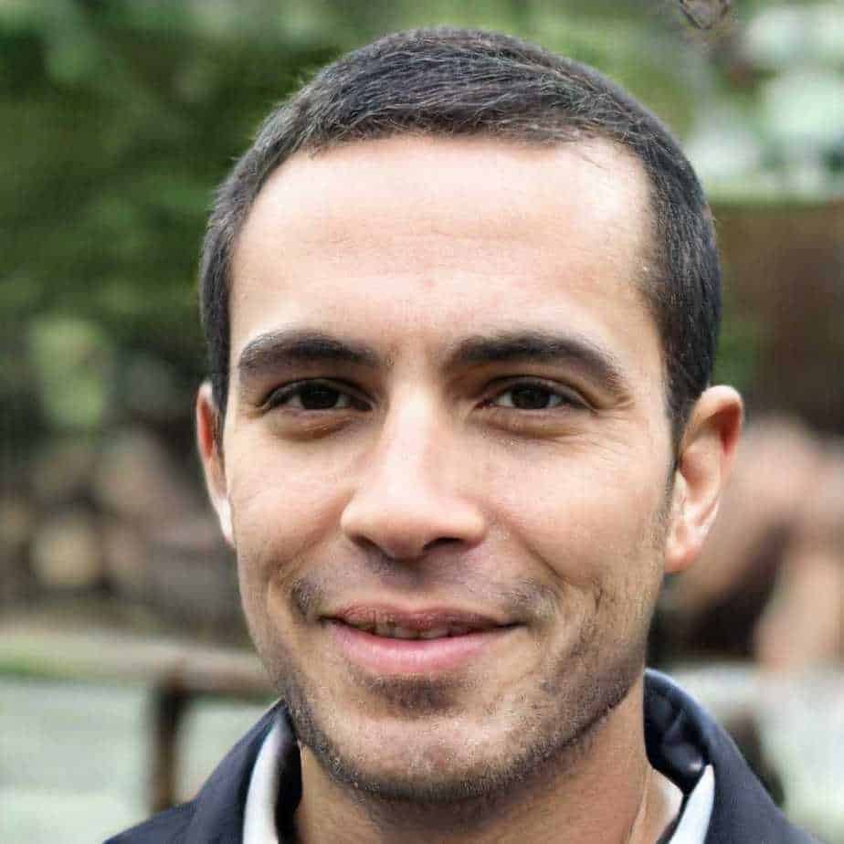 Carlo P.