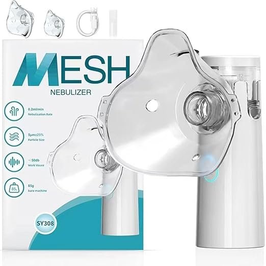 519zO6RsLcL._AC_SX522_