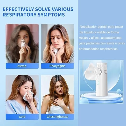 613JuZApO2L._AC_SX522_