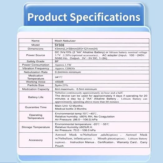 61Qie9fgYBL._AC_SX522_