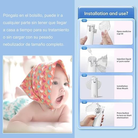 61Qrh4PjANL._AC_SX522_