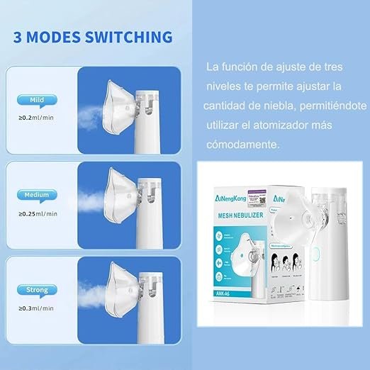 61iLgNNv-HL._AC_SX522_